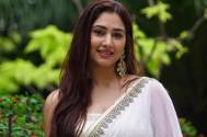 Is Disha Parmar leaving Bade Acche Lagte Hai after the generation leap? 