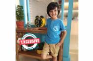 Exclusive! Runav Shah roped in for the Star Plus show Yeh Hai Chahatein