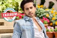 EXCLUSIVE! Sagar Parekh talks about what more he wishes to explore in the future; says, “I like any role one offers because I am