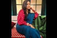 Aishwarya