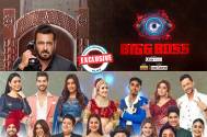  Bigg Boss 16: Check out the contestants who are nominated for this week