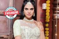EXCLUSIVE! Mahi Sharma to enter Colors Tv’s Naagin 6