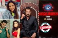 Srishty Rode 
