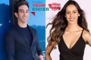 Year Ender 2022: Actors who have worked in multiple shows in 2022!