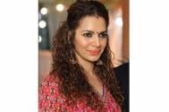 Shweta Kawatra talks about her bad experience while travelling to New York