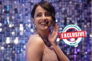 Exclusive! Shrenu Parikh will be seen as the lead in Sunny Side Up’s Next For Zee TV that is slotted for January?