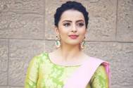 With titular role, Shrenu Parikh will tell a tale of friendship in 'Maitree'