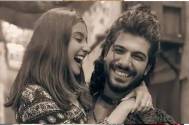 Ali Baba Actor Sheezan Khan claims that he and Tunisha broke up because of the 'Religion and Age Gap' during interrogations! 