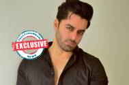 Exclusive! Himanshu Bamzai to enter Atrangii TV’s Parshuram 2