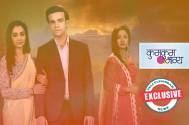 Exclusive! Zee TV show Kumkum Bhagya to go for time leap soon?
