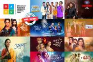 BARC Ratings! TMKOC and Bigg Boss 16 sees a jump in TRP ratings; Yeh Hai Chahatein and Indian Idol 13 see a drop in TRP ratings;