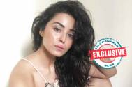 Exclusive! “I thought that because Shrenu had worked so much in the industry she would have an attitude”, Bhaweeka Chaudhary tal