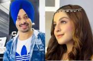 From Tunisha Sharma to Manmeet Grewal, here is a look at actors who committed suicide but a suicide was never found