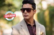 Exclusive! Pratik Sehajpal talks about his experience with Naagin 6, says “the people on the set had become like a family to me,