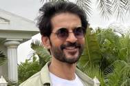 Viewers troll Hiten Tejwani’s entry in the show Bade Acche Lagte Hai 2, say ‘how does he play the younger brother