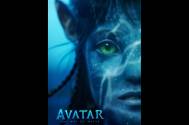 In just 14 days, 'Avatar: The Way of Water' crosses $1 billion in ticket sales