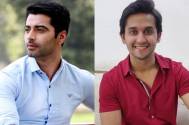 Shocking! Check out the actors who refused the role of Rocky in the serial