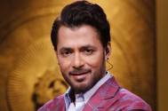 Anupam Mittal: Humiliating somebody will not be tolerated in 'Shark Tank'