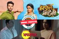 Audience Perspective: Why audience is drifting away from TV shows, which is causing them to go off the air?