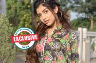 Exclusive! Nehmat, aka Twinkle Arora, reveals if she sees a future between Advait and Nehmat or Ekam and Nehmat, saying, “I defi