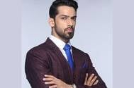 "Imlie: Karan Vohra takes a break from Imlie; Check out what he is up to"