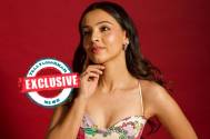 EXCLUSIVE! Rabb Se Hai Dua actress Richa Rathore spills beans on her co-stars; says “Aditi is very mischievous and Karan loves t