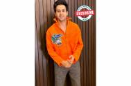 Exclusive! Randeep Rai talks about his dream role, says “My dream role is to play a character like Salman Khan in Main Pyaar Kiy