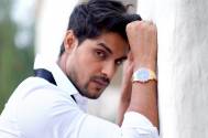 Ankit Gupta and Gautam Vig starrer Juooniyat’s first look at the promo shoot  will blow your mind! Check it out!