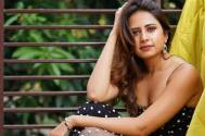 Sargun Mehta receives an emotional and heartwarming note from this Udaariyaan lead! Find out who? 