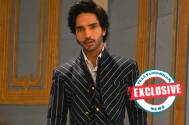 Exclusive! Did Harsh Rajput and Aneri Vajani confirm their relationship? Find out out!
