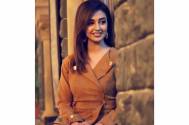 Bhagya Lakshmi’s Kavita banerjee calls this actress her baby sister, sends her sweet birthday wishes