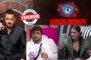 Bigg Boss 16: Exclusive! Shalin gets targeted in the foam task as contestants feel that he needs a clear vision; gets into a fig