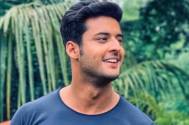 Shagun Pandey reveals how his shoot sequence of Meet takes a toll on him