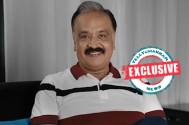 EXCLUSIVE! Raees actor Sanjay Bhatia opens up about what he wishes to explore ahead; says, “As an actor, I am greedy, I wish to 