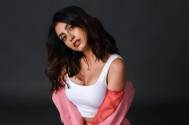 A fan shares their favorite look of Udaariyaan’s Nehmat aka Twinkle Arora, check it out