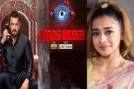  open letter after her character assassination on TV