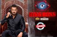 Bigg Boss 16: Exclusive! Sajid Khan’s nomination leads to no elimination this week all nominated contestants are safe 