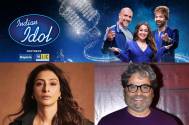 Indian Idol Season 13: Tabu reveals how she was rejected by Vishal Dadlani, Himesh Reshammiya, and Vishal Bhardwaj