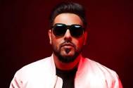 Badshah: In next 3 yrs, Indian non-film music will be a force to reckon with