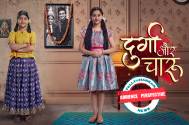 Audience perspective: Durga Aur Charu doesn’t seem like it will live up to the legacy of Barrister Babu!