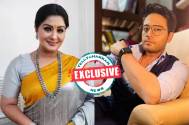 Exclusive! Sudha Chandran on Gaurav Khanna’s performance in Anupamaa, “A man has entered the hearts and is ruling the hearts of 