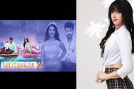 Splitsvilla season 4’s Hiba Trabelssi reveals the chilling details of being a victim of human trafficking 