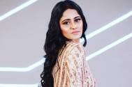 Ayesha Singh fans sure are the best and setting the example of selflessness; Check it out