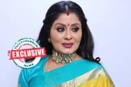Exclusive! Actress Sudha Chandran opens up on the importance of her famous Mata Ki Chowki, deets inside