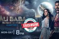Exclusive! Is this how the new Ali Baba will be revealed in the show, Ali Baba: Dastaan-E-Kabul?