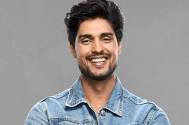 The First Look of Ankit Gupta's New show Junooniyat sends twitter fans into a frenzy! Check out the reactions here!