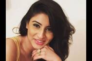 This is what goes on BTS on the sets of Anupamaa; Barkha Bhabhi aka Ashlesha Savant shares a glimpse
