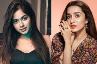 Check out the special connection between Jannat Zubair and Shraddha Kapoor  