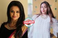 Exclusive! Moon Banerrjee to replace Shital Thakkar in Colors TV’s Sasural Simar Ka 2