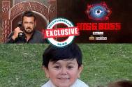 Bigg Boss 16: Exclusive! Abdu Rozik to grace the show during the “Shukarvarr Ka Vaar” episode 